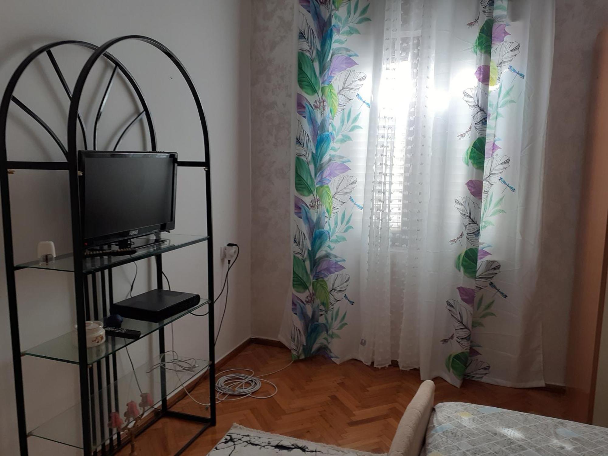 Guest House Cvoro ヘルツェグ・ノヴィ 部屋 写真